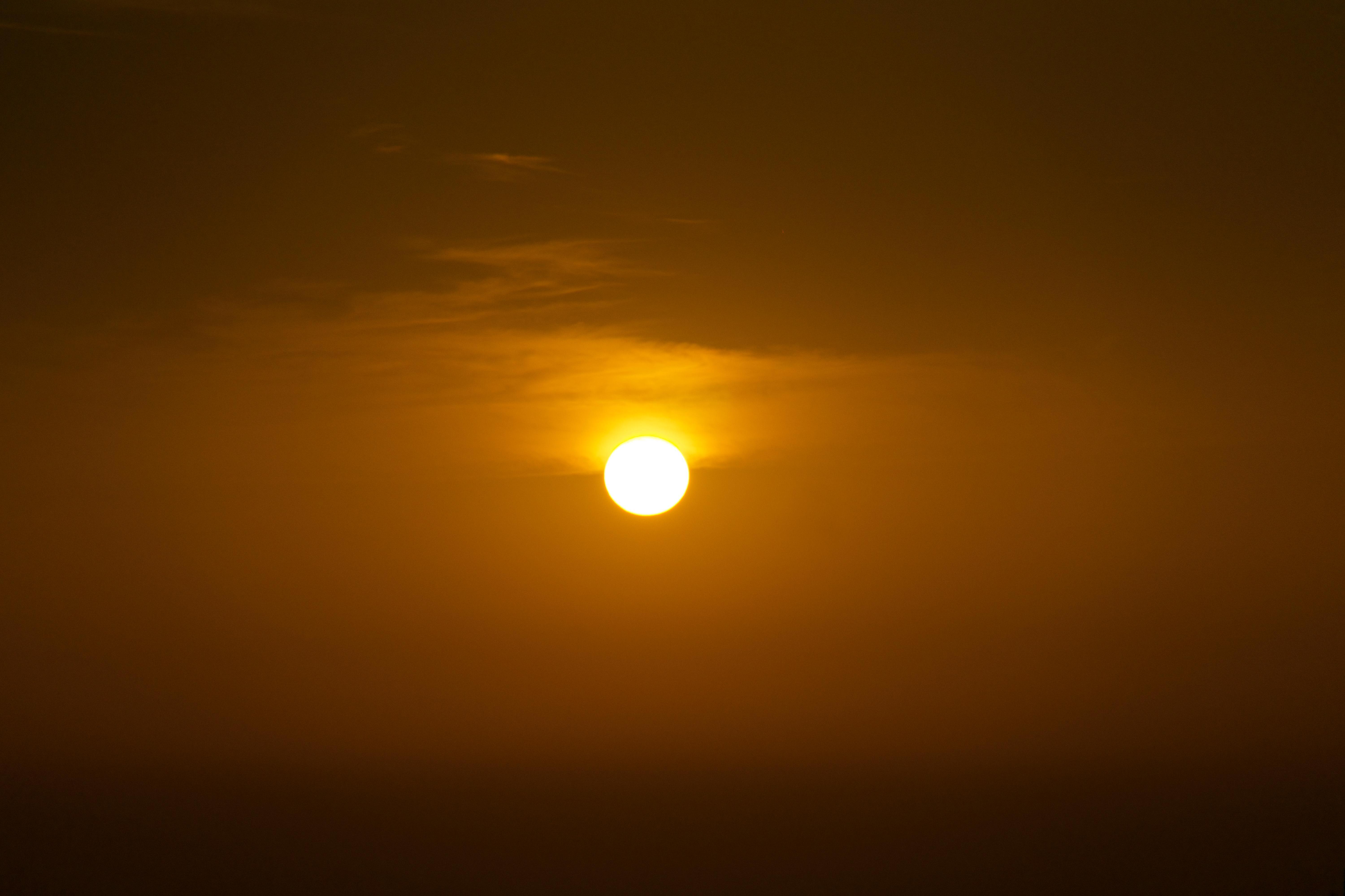 Mesovounia  Studios Vrionis Panoramic Sunset מראה חיצוני תמונה